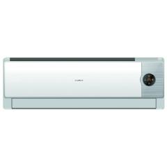 Air conditioner Tosot T12H-SN1/I/T12H-SN1/O -30