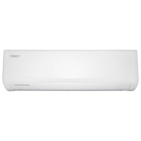 Air conditioner Tosot T12H-ST/I/T12H-ST/O -30 