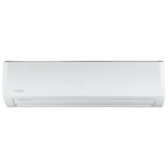Air conditioner Tosot T18H-SL/I/T18H-SL/O