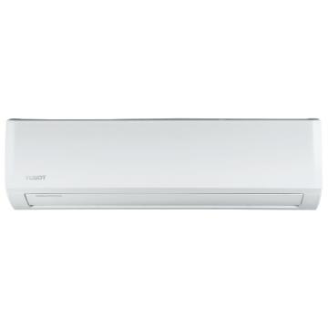 Air conditioner Tosot T18H-SL/I/T18H-SL/O 