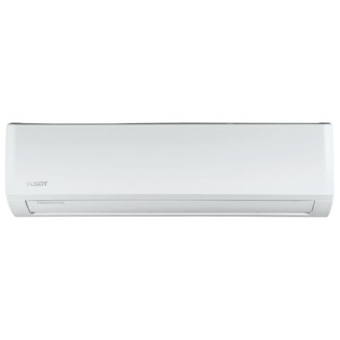 Air conditioner Tosot T18H-SL/I/T18H-SL/O 
