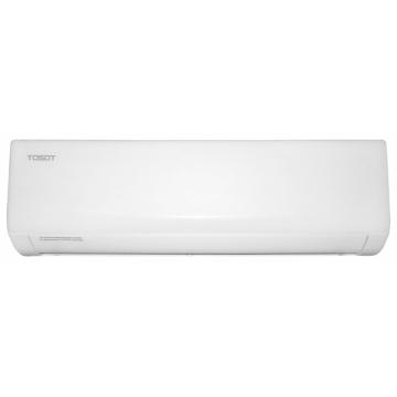 Air conditioner Tosot T18H-ST/I/T18H-ST/O -30 