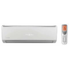 Air conditioner Tosot T24H-SLEu2/I/T24H-SLEu2/O