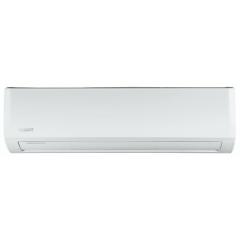 Air conditioner Tosot T24H-SLEu/I/T24H-SLEu/O