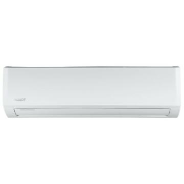 Air conditioner Tosot T24H-SLEu/I/T24H-SLEu/O 