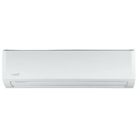 Air conditioner Tosot T24H-SLEu/I/T24H-SLEu/O 