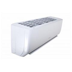 Air conditioner Tosot T24H-SnN/I/T24H-SnN/O
