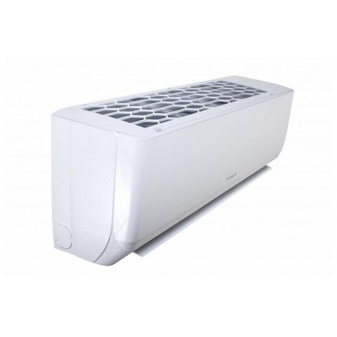 Air conditioner Tosot T24H-SnN/I/T24H-SnN/O 