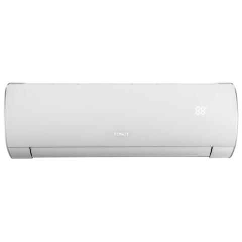 Air conditioner Tosot T28H-SLY/I/T28H-SLY/O 