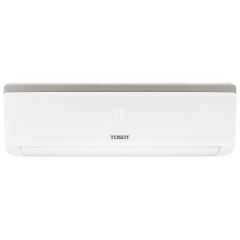 Air conditioner Tosot T36H-SNa/I/T36H-SNa/O