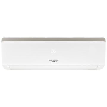 Air conditioner Tosot T36H-SNa/I/T36H-SNa/O 