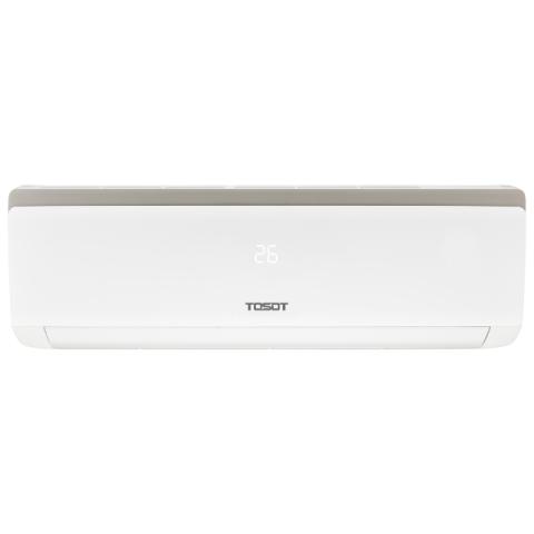 Air conditioner Tosot T36H-SNa/I/T36H-SNa/O 