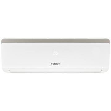 Air conditioner Tosot T07H-SnN/I/T07H-SnN/O 