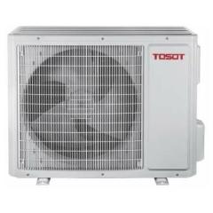 Air conditioner Tosot NATAL