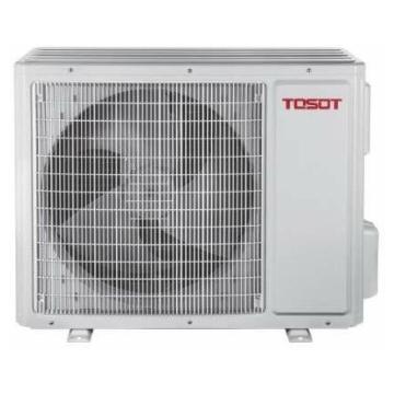 Air conditioner Tosot NATAL 