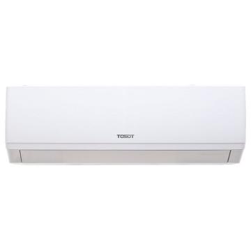 Air conditioner Tosot T09H-SnN/I/T09H-SnN/O 