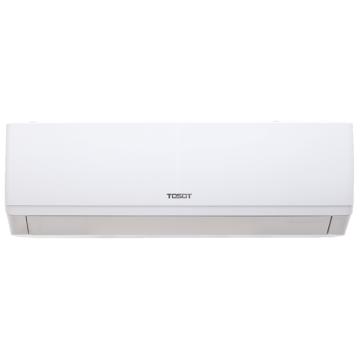 Air conditioner Tosot T12H-SnN/I/T12H-SnN/O 