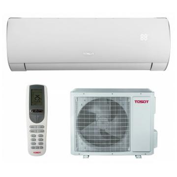 Air conditioner Tosot T18H-SLyR/I/T18H-SLyR/O 