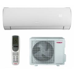 Air conditioner Tosot T24H-SLyR/I/T24H-SLyR/O