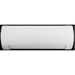 Air conditioner Tosot T07H-SLYR2/I/T07H-SLYR2/O