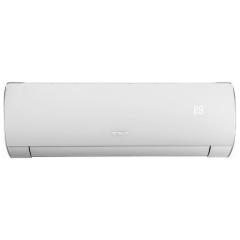 Air conditioner Tosot Lyra T07H