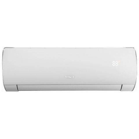 Air conditioner Tosot Lyra T18H 
