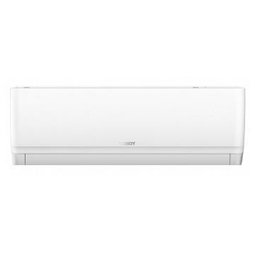 Air conditioner Tosot Natal T12H 