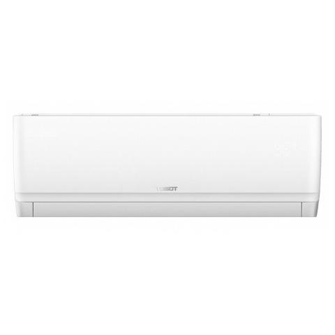 Air conditioner Tosot Natal T12H 