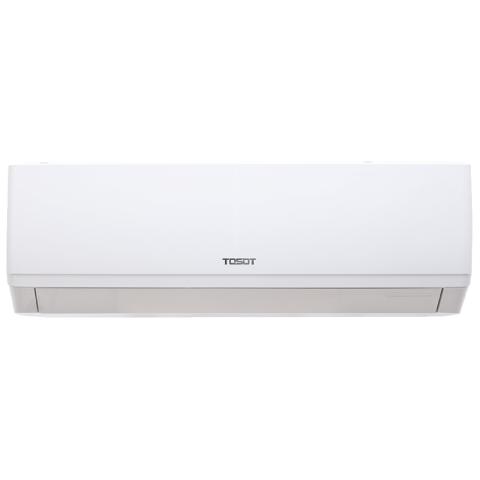 Air conditioner Tosot T09H-SNN/I/T09H-SNN/O 