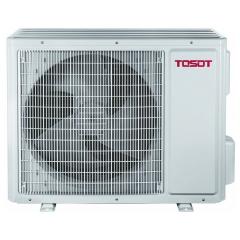Air conditioner Tosot T12H-SNN2/I/T12H-SNN2/O