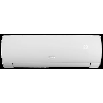 Air conditioner Tosot T09H-SLYR2/I/T09H-SLYR2/O 