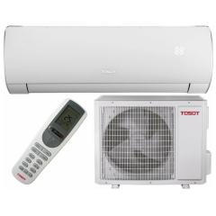 Air conditioner Tosot T07H-SLyR/I/T07H-SLyR/O