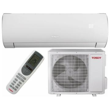 Air conditioner Tosot T07H-SLyR/I/T07H-SLyR/O 