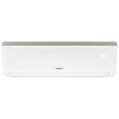 Air conditioner Tosot T07H-SNa/I/T07H-SNa/O