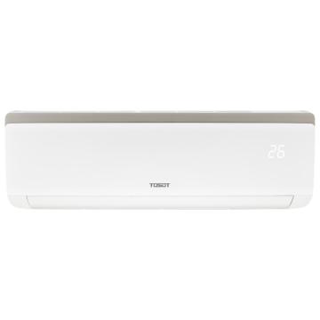 Air conditioner Tosot T07H-SNa/I/T07H-SNa/O 