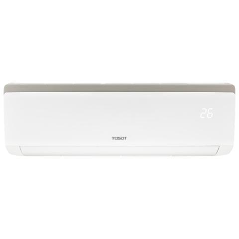 Air conditioner Tosot T07H-SNa/I/T07H-SNa/O 