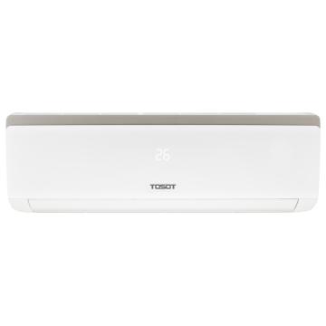 Air conditioner Tosot T07H-SNa/I/T07H-SNa/O 