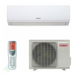 Air conditioner Tosot T07H-SnN2/I