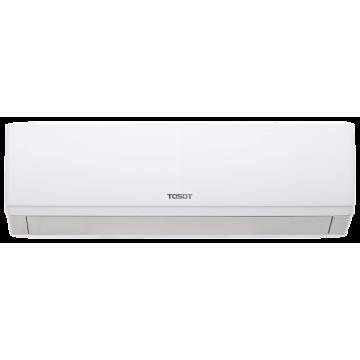 Air conditioner Tosot T07H-SnN2/I/T07H-SnN2/O 