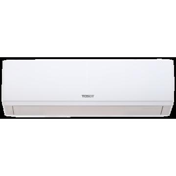 Air conditioner Tosot T07H-SnN2/I/T07H-SnN2/O 