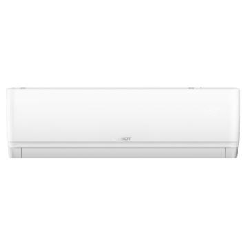 Air conditioner Tosot T07H-SnN/I/T07H-SnN/O 