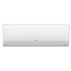 Air conditioner Tosot T07H-SnN/I/T07H-SnN/O