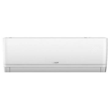 Air conditioner Tosot T07H-SnN/I/T07H-SnN/O 