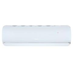 Air conditioner Tosot T09H-SGT/I/T09H-SGT/O