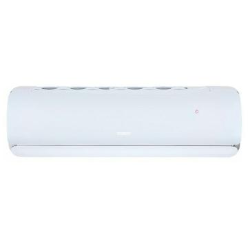 Air conditioner Tosot T09H-SGT/I/T09H-SGT/O 