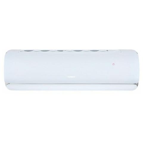 Air conditioner Tosot T09H-SGT/I/T09H-SGT/O 