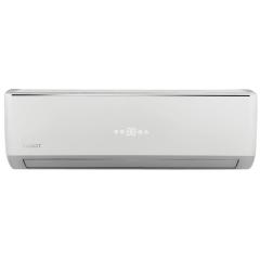 Air conditioner Tosot T09H-SLEu2/T09H-SLEu2