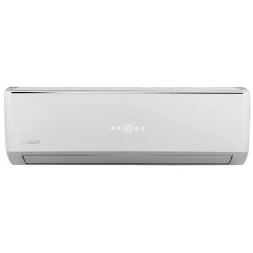 Air conditioner Tosot T09H-SLEu2/T09H-SLEu2 