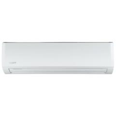 Air conditioner Tosot T09H-SL/I/T09H-SL/O