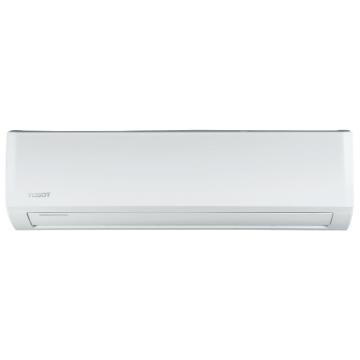 Air conditioner Tosot T09H-SL/I/T09H-SL/O 